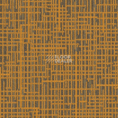 Ковровая плитка Interface Multichrome 4262014 Spun Chrome фото 1 | FLOORDEALER